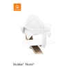 productName