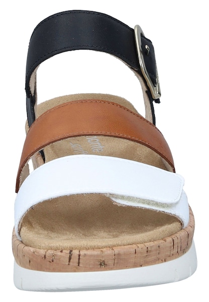 Produktvorschaubild 5