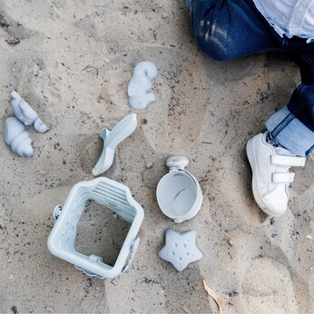 Sandspielzeug Tilda