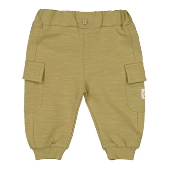 Pantalon de jogging avec poches