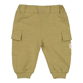 Pantalon de jogging avec poches