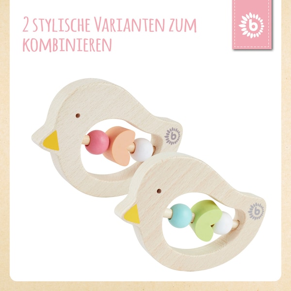 Produktvorschaubild 14