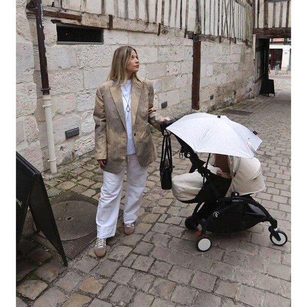 Produktvorschaubild 6