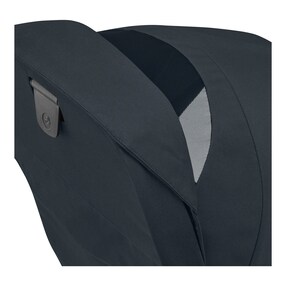 Kinderwagen Oxford