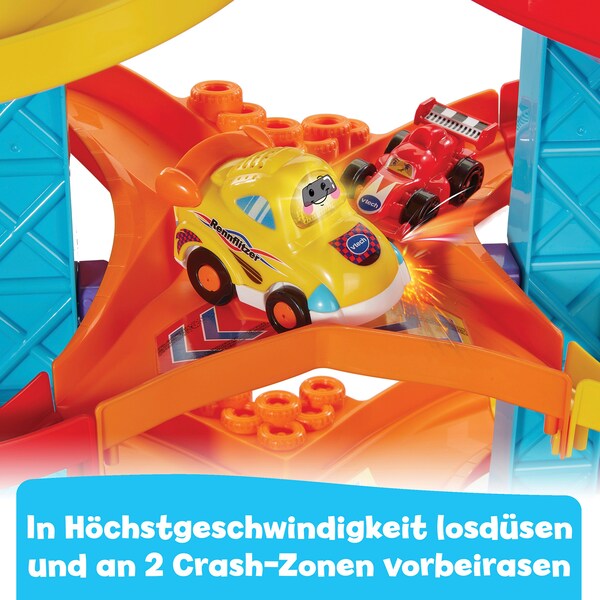 Produktvorschaubild 5