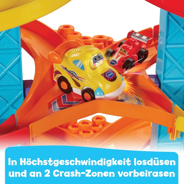 Produktvorschaubild 5