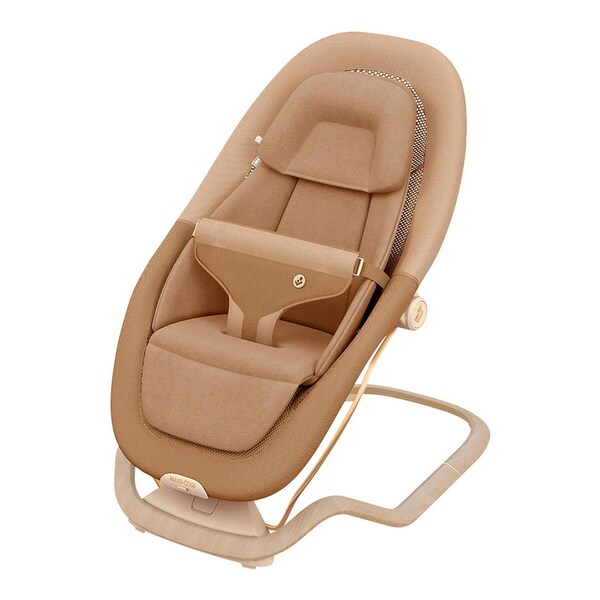 Maxi-Cosi Babywippe Dove Pro elegance bronze