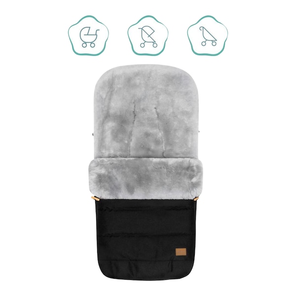 Produktvorschaubild 2