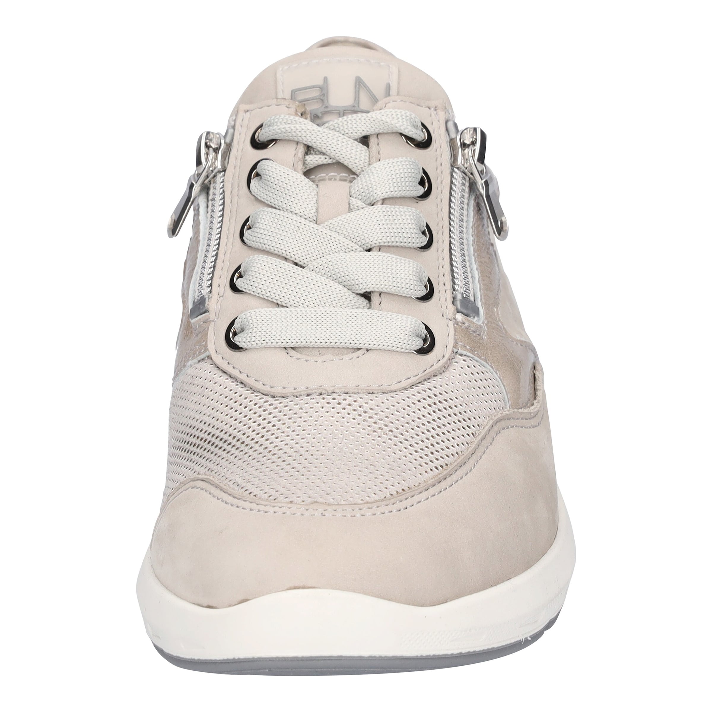 Damen-Sneaker „Tonia Soft“