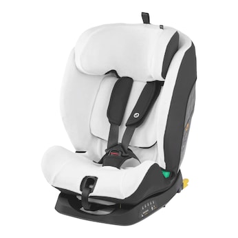 Sommerbezug für Titan S