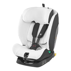 Sommerbezug für Titan S