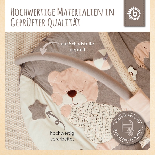 Produktvorschaubild 15