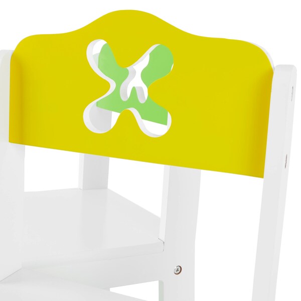 Produktvorschaubild 7