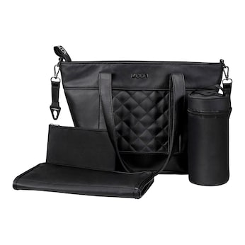 Sac à langer V-Shape