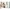 Puppe Lukas Hund 36cm