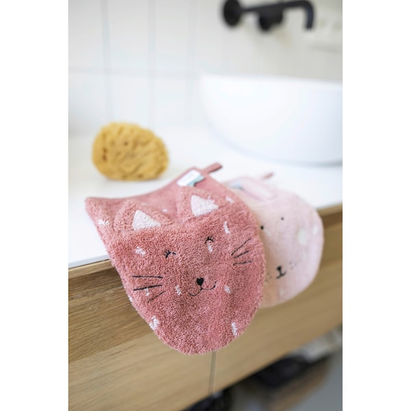 Produktvorschaubild 4