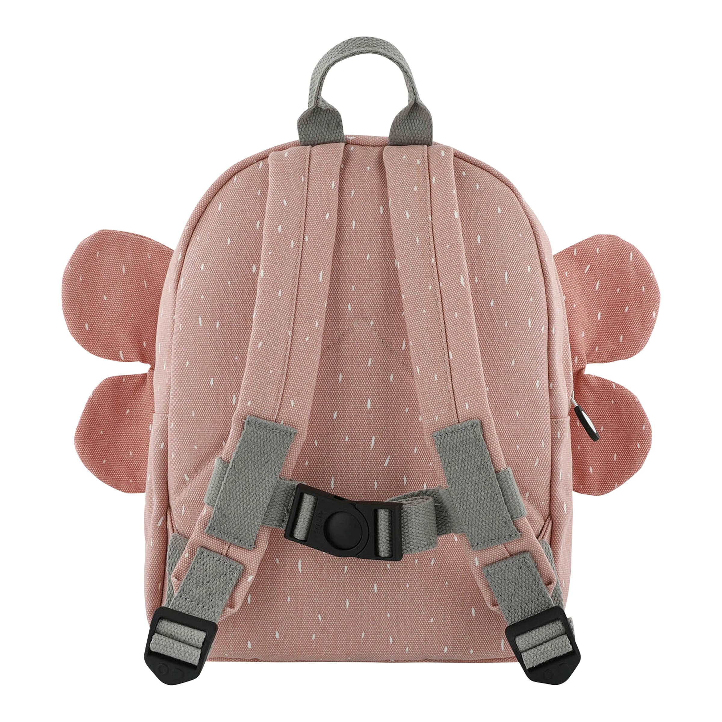 Kindergartenrucksack 7,5l