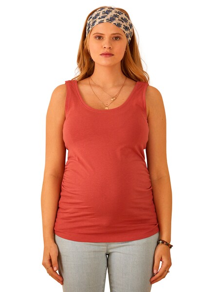 Produktvorschaubild 3