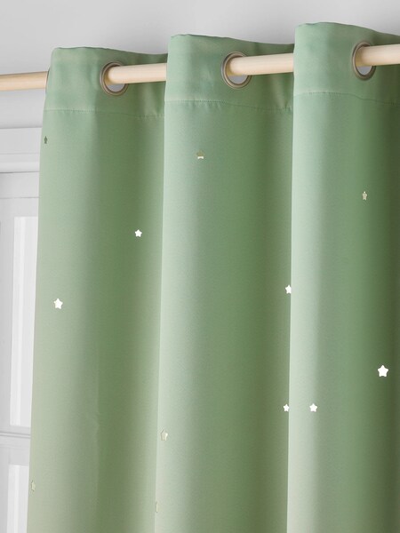 Produktvorschaubild 3