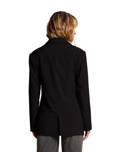 Produktvorschaubild 4