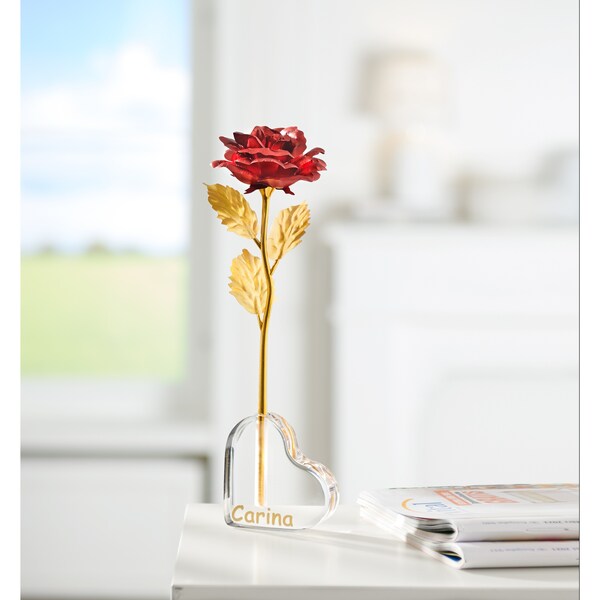Productvoorbeeld 2