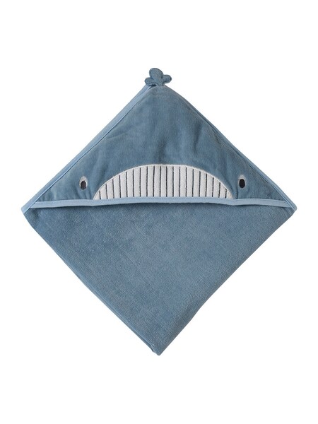 Produktvorschaubild 2