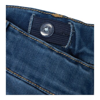Jeggings