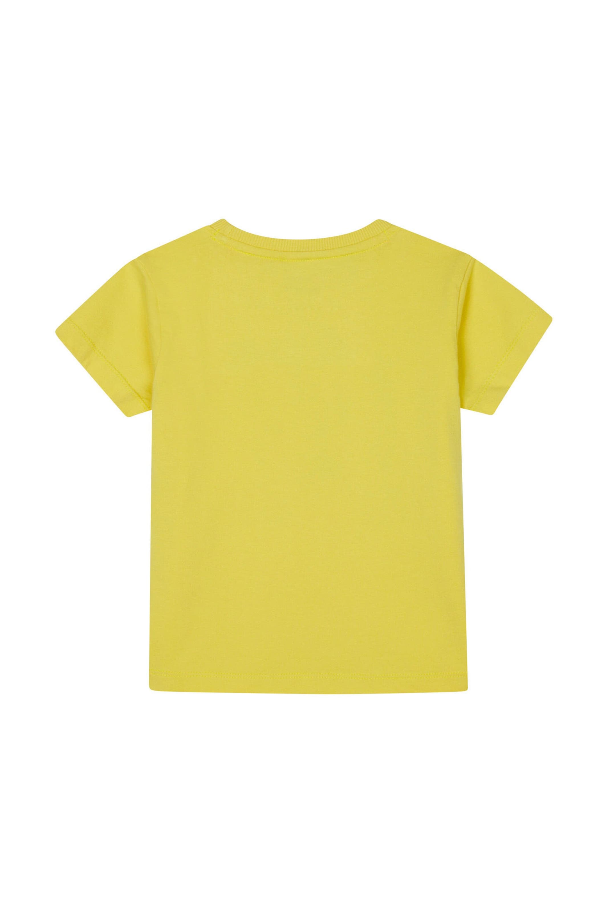 Noppies Kids T-shirt Lepanto