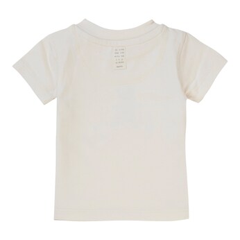 T-Shirt Ozean