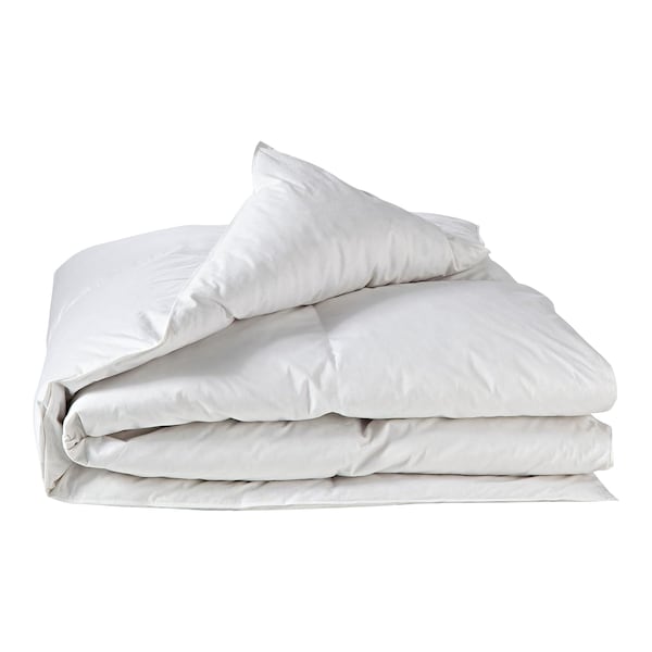 Produktvorschaubild 2