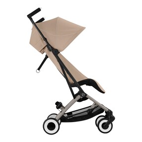 Buggy LIBELLE