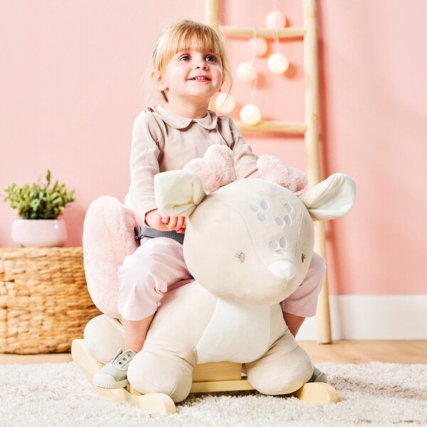 Aperçu du produit 5