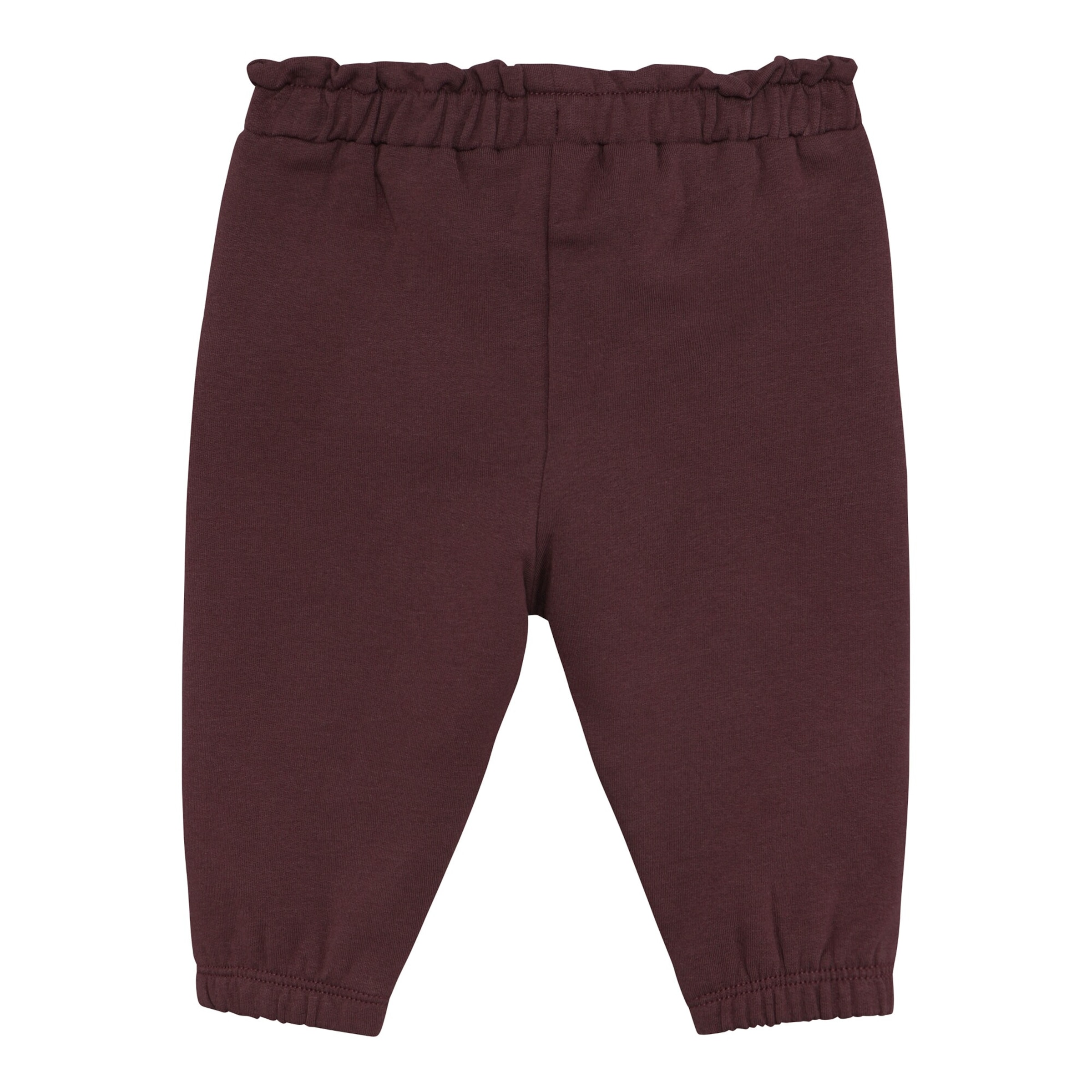 Minymo Jogginghose