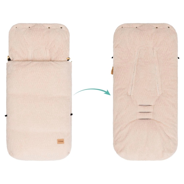 Produktvorschaubild 2