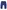 Set T-shirt mit Hose Sestus