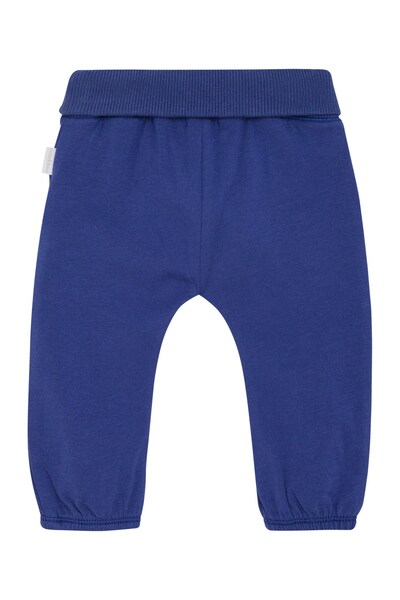 Produktvorschaubild 4