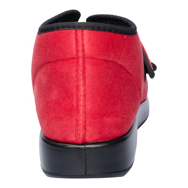 Produktvorschaubild 6