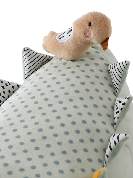 Produktvorschaubild 6