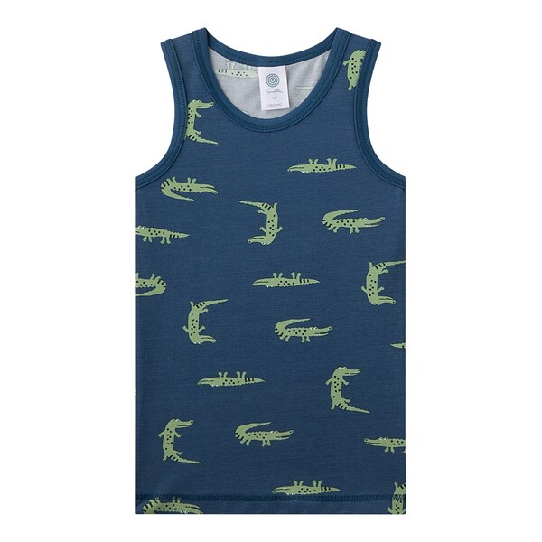 Aperçu du produit 3