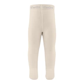 Collant thermique