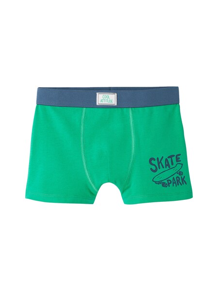 Produktvorschaubild 5