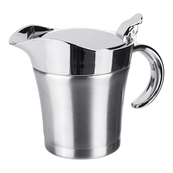 Saucière isotherme « Élégance »