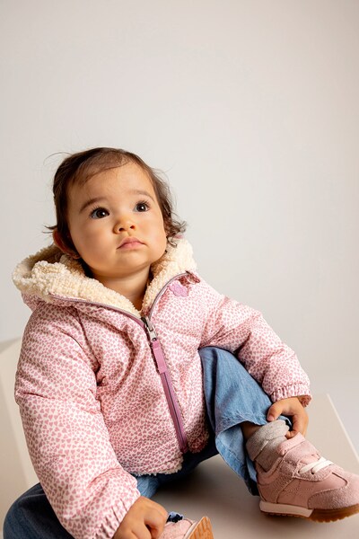 Produktvorschaubild 6