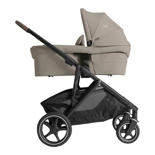 Produktvorschaubild 8