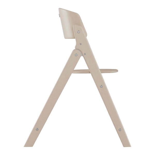 Produktvorschaubild 10