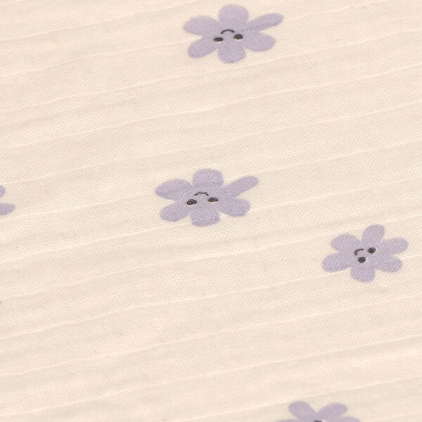 Produktvorschaubild 3