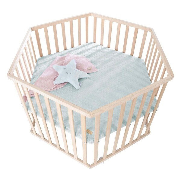 Produktvorschaubild 5