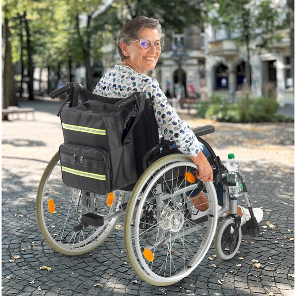 Produktvorschaubild 3