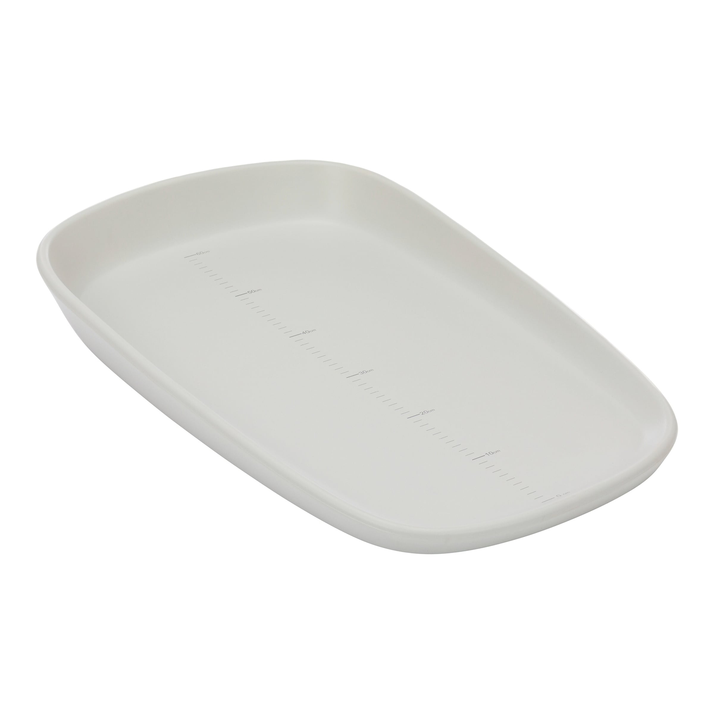 Fillikid Wickelauflage Soft Care EVA 45x72 cm