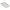 Wickelauflage Soft Care EVA 45x72 cm